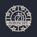 Daily Horoscope | Cosmos icon
