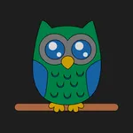 LunGO: Learn Language icon