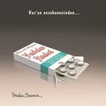 Hastalar Risalesi icon