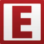Nöbetçi Eczane Zonguldak icon