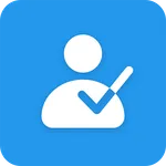 AhnLab Security Manager icon