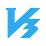 V3 モバイル(スマホセキュリティ対策/フィルタリング) icon