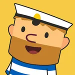 Fiete PlaySchool icon