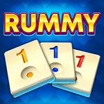 Rummy Club icon