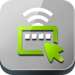 AddOn-모바일헬퍼 ABS icon