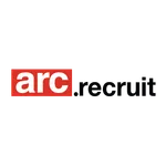 Access Healthcare Jobs icon