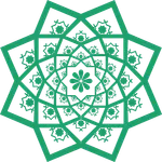 Bakurubeyge Tharujama icon