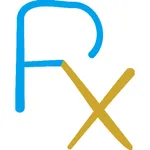 PrescribeUp: For new doctors icon