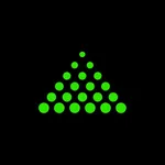 SCSTrade PRO icon
