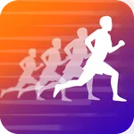 Slowmo video fast video maker icon