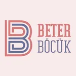 Beter Böcük icon
