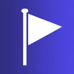 Cicerone icon