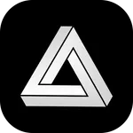 GROOPIUS icon