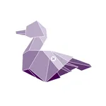Mommieduck icon