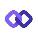Partnership icon