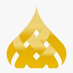Sekaleyn icon