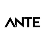 Ante icon