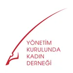 YKKD icon