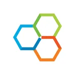 Trio Shifts UAT icon