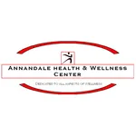 Annandale Health and Wellness icon
