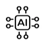 AIPiano icon