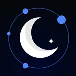 AI Astrology: Daily Horoscope icon