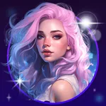 AI Avatar Generator: Art Photo icon