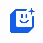 BestShot - AI Photo Editor icon