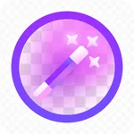 AI Object Eraser - Remove bg icon