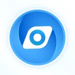 AI Private Browser icon