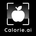 CaloSmart: Ai Calorie Tracker icon