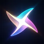 LumosAI - AI Chat Assistant icon
