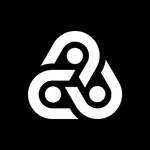 AI Chat - DEEP BLUE icon