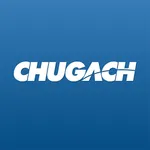 Chugach icon