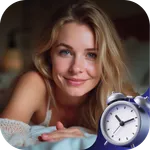 EmoAlarm - Clock Alarm icon