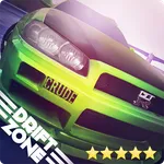 Drift Zone icon