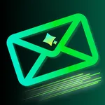 FlyMail: AI Email Generator icon