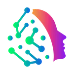 Emotion Detector icon