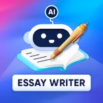 AI Essay Writer - AI Chatbot icon