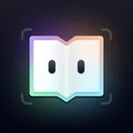 HelpMe AI – Homework Assistant icon