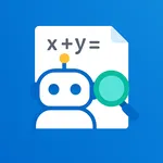 AI Homework Solver: Scan&Learn icon