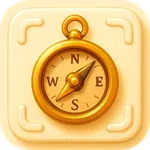 Antique Identifier icon