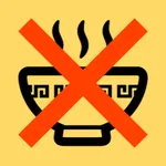 ifthenプランニング icon