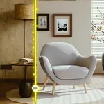 AI House Design: Room Planner icon