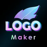 Logo Maker - AI Logo Generator icon