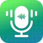 AI Note Taker: Meeting Notes icon