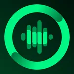 Ai Song & Music Maker - Sonu icon