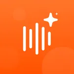 AI Note Taker - Voice To Notes icon