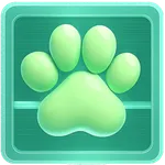 Pet Care - Smart AI Assistant icon