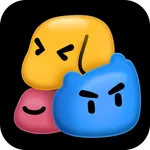 Interactive Wallpaper-PetWallz icon
